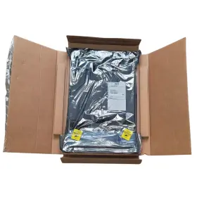N7k-m224xp-23l Cisco Nexus 7000 M2 Series 24-port Switch Module