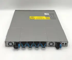 N9k-c9372px Cisco V02