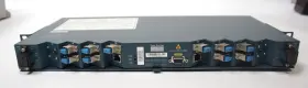 Oadm1-100 Cisco Ons-15216 Ons 15216 1556.55 Optical Add/drop Multiplexer