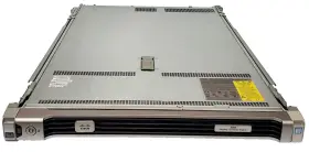 Pi-ucs-apl-k9 Cisco Ucs C220 M4 1x Intel E5-2650 V3 8-bay 4x 600gb Sas 2.5 Inch 64gb 2x 770w Rails
