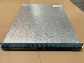 Rfgw-1-d Cisco Rf Gateway. 6x Qam Boards 4014236 Or 800-401
