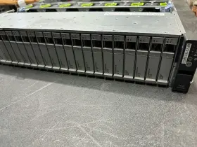 E5-2670 Cisco S680 Ucs C240 M3 2x 2.60 Ghz 128gb Ddr4