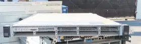 Sns-3495-k9 Cisco Large Secure Network Server Sns 3495 Appliance