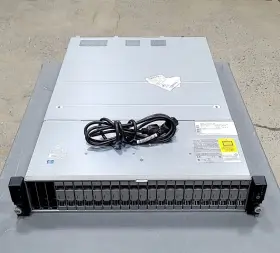 Ucs-c24-m3 Cisco Systems Server Intel Xeon E5-2420 48gb