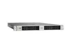 Ucsc-c220-m6s-ch Cisco Systems Disti Ucs C220 M6 Rack Without Cpu Mem Drv 1u Wsff Hdd Bkpln