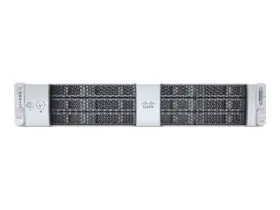 Ucsc-c240-m6l Cisco Systems Ucs C240 M6 Rack Without Cpu Mem Drives 2u W Lff