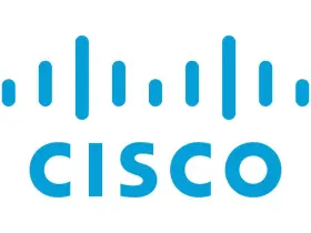 Ucsc-c240-m6s Cisco Systems Ucs C240 M6 Rack Without Cpu Mem Drives 2u Wsff Hdd Backplane