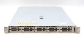 Ta-snode-g2 Cisco Tetration Server Gen2 Type-compute Node Tested Working