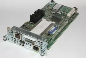 Ucs-en140n Cisco M2 K9 Ucs Compute Engine