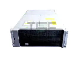 Ucs-s3260-m5 Cisco Storage Server 56lff 88-core 2.1ghz 896gb Ram 56x20tb Hdd