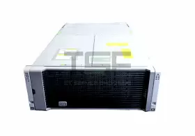 Ucs-s3260-m5srb Cisco Ucs-s3260 Storage Server 56lff 2-blade Sr3j3 128gb