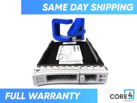 Ucs-sd38t61x-ev Cisco 3.8tb 2.5 Enterprise Value 6g Satd - Hx-sd38t61x-ev