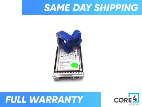 Ucs-sd400g123x-ep Cisco 400gb Sas 2.5in 12g