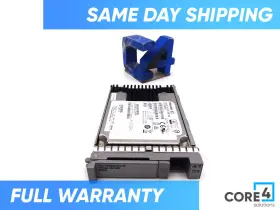 Ucs-sd800g12s4-ep Cisco 800gb 12g 2.5inch Ep Sas Ssd