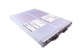 Ucsb-480-m5 Cisco Cto With Heatsinks