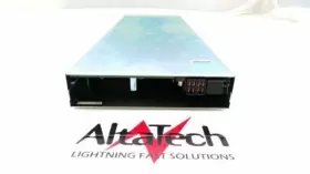 Ucsb-b200-m2 Cisco Ucs B200 M2 Blade Server Chassis Barebone - Tested
