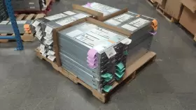 Ucsb-b200-m4-u Cisco Lots Of 145pcs Ucsb-b200-m4 V01 Blade Cto Server Chassis 73-15862-04