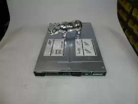 Ucsb-ex-m4-1 Cisco Ucs Scalable M4 Blade Module