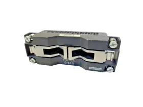 Ucsb-ex-m4-2sc Cisco Ucs B260 M4 Scalability Terminator Card Connector - Tested