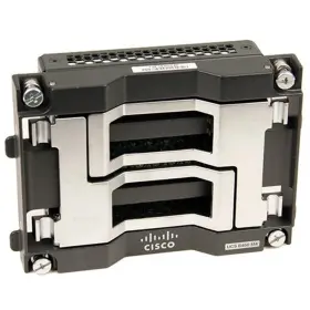 Ucsb-ex-m4-4sc-2-cr Cisco Ucs Barebones