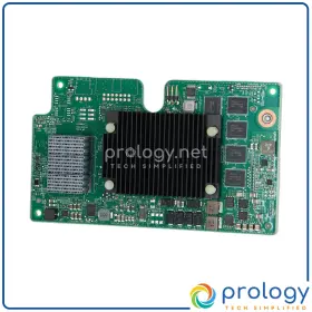 Ucsb-mlom-40g-03-useb Cisco Ucsb-mlom-40g-03 V01 40gb Vic 1340 Modular Lom Adapter 68-5249-05 B0