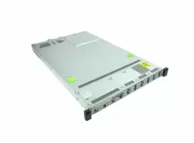 Ucsc-c220-m3sbe Cisco C220 M3 Business Edition Cto Z5