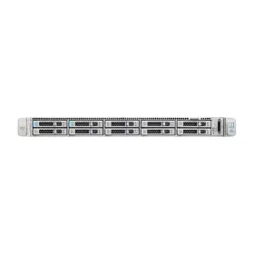 Ucsc-c220-m5sxr Cisco Ucsc-c220-m5sx Barebones Ucs C220 M5 Server Grade A