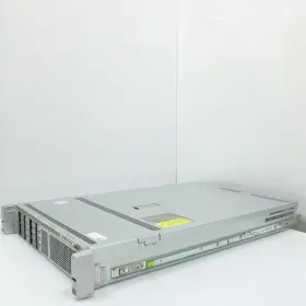 Ucsc-c240-m4s Cisco V02 2x Xeon E5-2690 V4 512gb Ram Ps No Drives/os Server