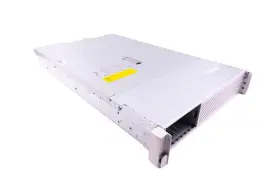 Ucsc-c240-m5s Cisco Ucsc-c240 M5s Ucs C240 M5 8xsff Cto Server