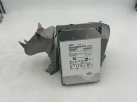 Ucsc-c3x60-10tb Cisco 10tb 4kn 7.2k Sas 3.5in 12gbps Drive