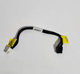 Ucsc-gpucbl-240m4 Cisco C240 M4 Gpu Power Cable