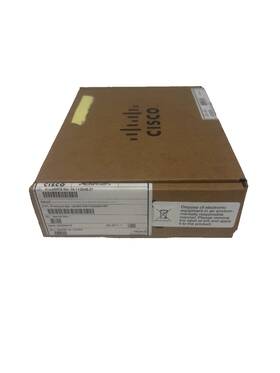 Cisco Ucsc-hs-c220m4 New Ucs 700-46227-01 Heatsink Assy For Ucsc-c220-m4s