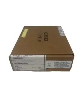 Ucsc-hs-c220m4 Cisco New Ucs 700-46227-01 Heatsink Assy For Ucsc-c220-m4s