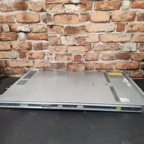 Usc-c220-m4 Cisco Ucs C220 M4 2x E5-2650v3 2.30 Ghz 256gb Ddr4