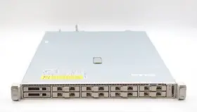 Ucsc-c220-m5sx Cisco Uscs-c220 C220 M5 Barebone 10-bay Sff 2xheatsink 2x770w Psu 2xriser