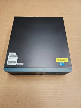 Wave-274-k9 Cisco Wide Area Virtualization Engine With Os