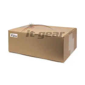 Ws-c3850-12xs-s Cisco Ucsc-c240-m6sx 2x 5315y 8c 3.2ghz 1.5tb Ram 240gb M.2 Raid