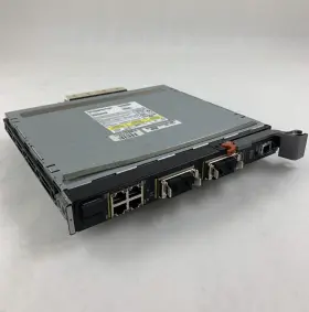Ws-cbs3032-del-f Cisco Xk146 Catalyst Blade Switch 0x146 Reset