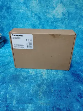 910-1000-001 Clearone Convergence Insite Server