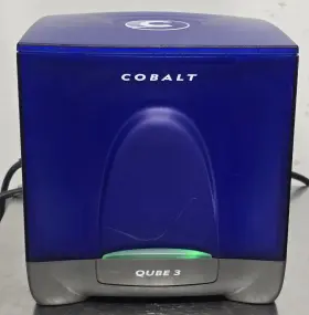 Qube-3-usa Cobalt Networks Professional Edition