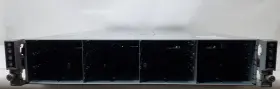 C2510 Cohesity 4 Nodes 1 -4