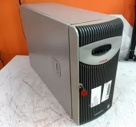 Ml370-g2 Compaq Proliant Ml370 G2 Pentium Iii 1.4ghz 512mb 0hd 6 Bay
