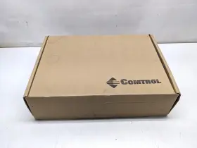 99445-9 Comtrol New Devicemaster Rts Db9m 4-port Device Server
