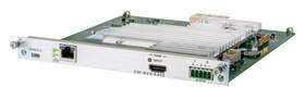 Crestron Dm-nvx-e30c Dm Nvx 4k60 4 Hdr Network Av Encoder Card