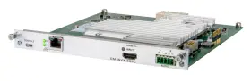 Dm-nvx-e30c Crestron Dm Nvx 4k60 4 Hdr Network Av Encoder Card