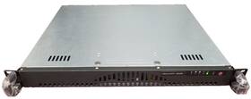 Custom Msi F7-a-july362h39b 2u Rackmount Pc A320m Ryzen 5 1400 Cpu Grenade 4gb Ddr4 No Hdd/os #73