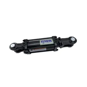 2512tr-orb Cwa Hydraulics 2512tr-orb/npt Tr Tie Rod Cylinder 2 1/2 Inch Bore X 12 Stroke 1 1/8 2500 Psi - Port