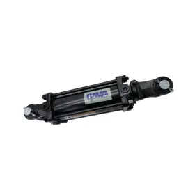 3030tr-orb Cwa Hydraulics 3030tr-orb/npt Tr Tie Rod Cylinder 3 Inch Bore X 30 Stroke 1 1/2 2500 Psi - Port Sae