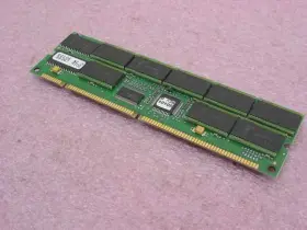 60106-99267 Dataram Sd Server Ram