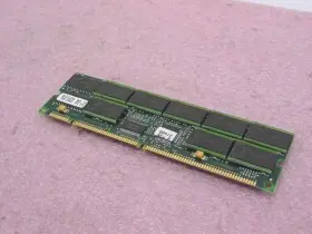 60106-99268 Dataram Sd Server Ram